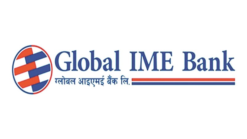 Partner Image